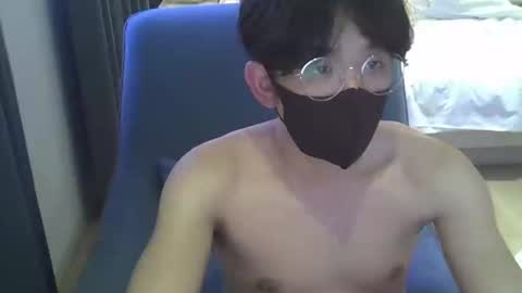 imlowerlife online show from December 2024 07:59:02 AM