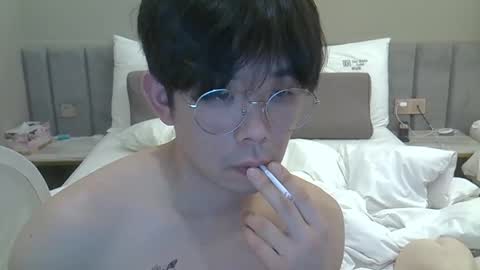 imlowerlife online show from February 2025 06:26:02 AM