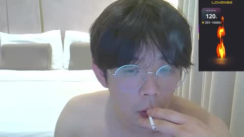 imlowerlife online show from March 2025 03:52:02 AM