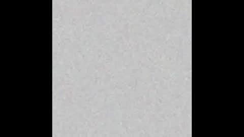 imlowerlife online show from March 2025 03:39:01 AM