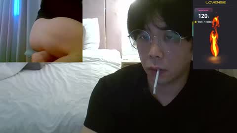 imlowerlife online show from March 2025 06:43:01 AM