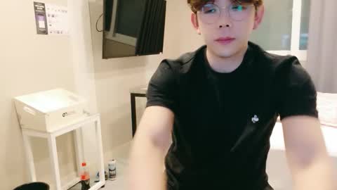 imlowerlife online show from February 2026 04:24:02 PM