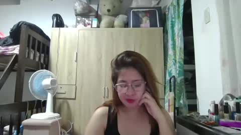 Immaculate02 online show from January 2025 03:50:01 PM