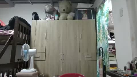 Immaculate02 online show from January 2025 08:13:02 AM