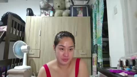 Immaculate02 online show from January 2025 03:10:02 PM