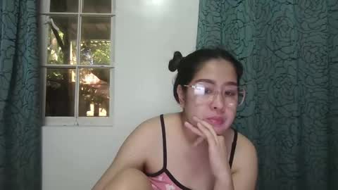 Snapshot of immaculate02 chatting on February 2026 07:24:01 AM Immaculate02 online show from February 2026 07:24:01 AM