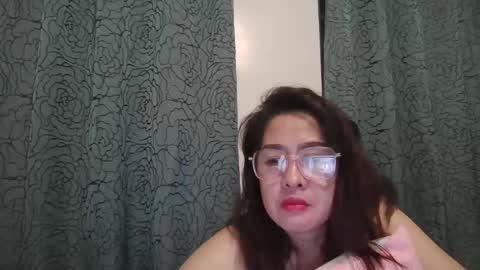 Snapshot of immaculate02 chatting on February 2026 06:40:02 AM Immaculate02 online show from February 2026 06:40:02 AM