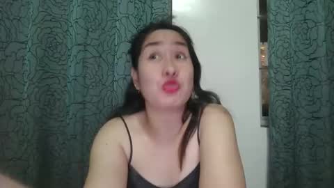 Snapshot of immaculate02 chatting on March 2026 08:29:01 AM Immaculate02 online show from March 2026 08:29:01 AM