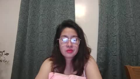 Snapshot of immaculate02 chatting on April 2026 04:04:01 PM Immaculate02 online show from April 2026 04:04:01 PM