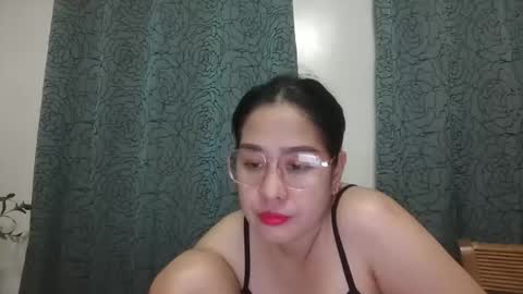 Snapshot of immaculate02 chatting on April 2026 05:55:02 AM Immaculate02 online show from April 2026 05:55:02 AM