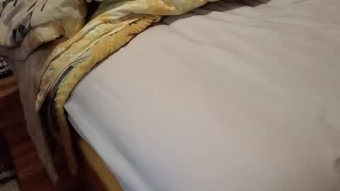 Snapshot of immature_amateur chatting on March 2026 09:39:02 PM immature_amateur online show from March 2026 09:39:02 PM