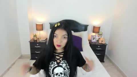 immiafoster online show from March 2026 10:04:01 PM