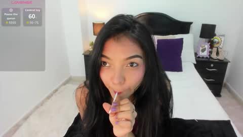 immiafoster online show from March 2026 10:06:01 PM