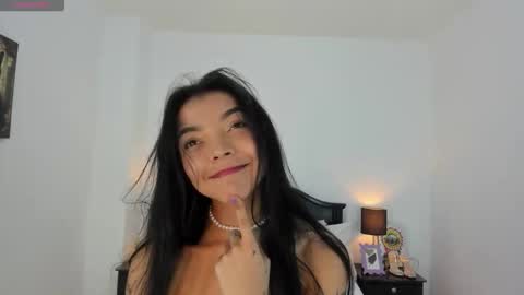 immiafoster online show from March 2026 10:39:01 PM