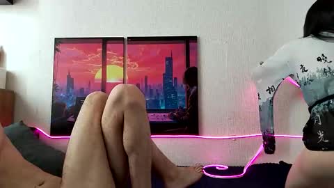 Sam and Jen online show from October 2025 08:29:01 AM