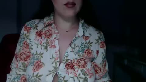 Pola online show from October 2025 09:41:01 PM