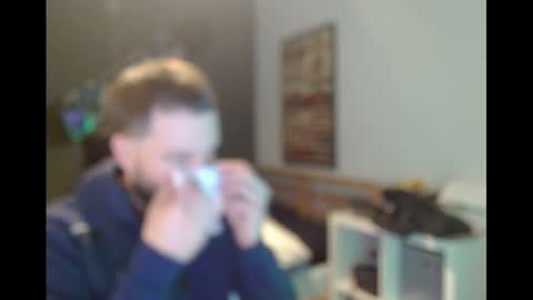 immumu online show from December 2024 01:39:01 PM