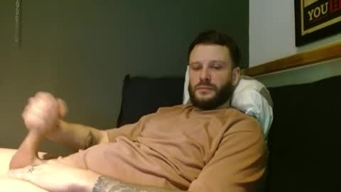 immumu online show from February 2025 05:14:01 PM