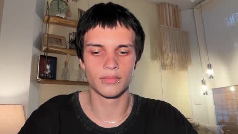 Nick online show from May 2026 06:46:02 PM
