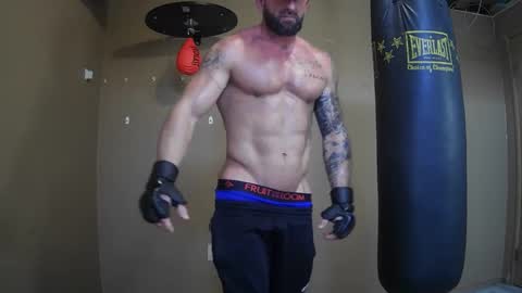 Majordadbod101 online show from January 2025 04:11:01 PM