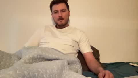 imnotall online show from February 2025 09:52:02 PM