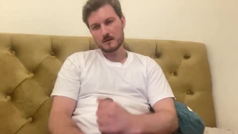 imnotall online show from October 2025 02:23:02 PM