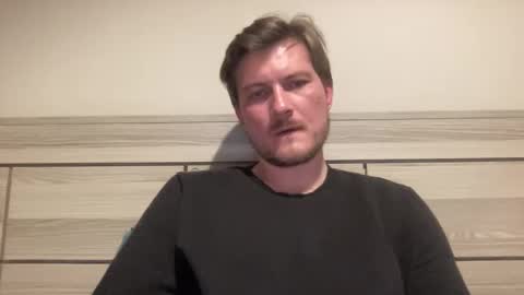 imnotall online show from November 2025 02:27:02 PM