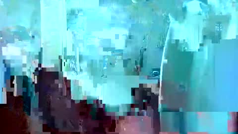 imoff_0119 online show from March 2026 09:26:01 AM