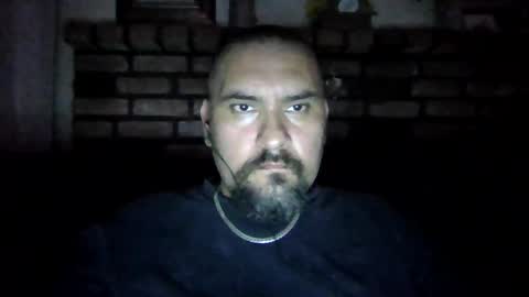 Snapshot of imon_1 chatting on September 2025 08:04:01 AM imon_1 online show from September 2025 08:04:01 AM