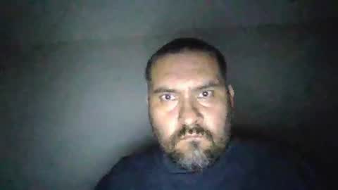 Snapshot of imon_1 chatting on November 2025 06:13:02 AM imon_1 online show from November 2025 06:13:02 AM