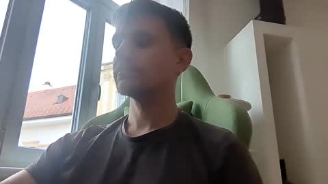 imperat0rp online show from February 2025 02:45:01 PM