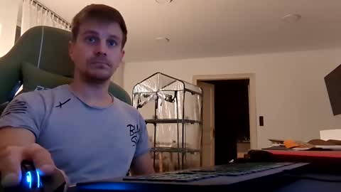 imperat0rp online show from February 2025 09:15:01 PM