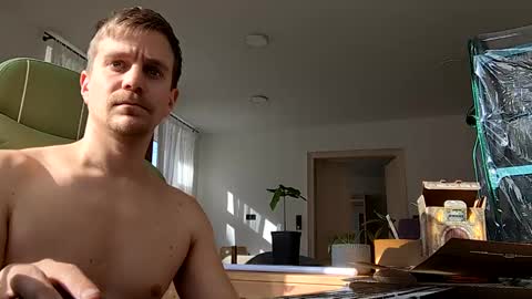 imperat0rp online show from March 2025 08:55:01 AM