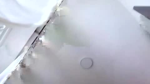 imperat0rp online show from November 2025 02:05:02 PM