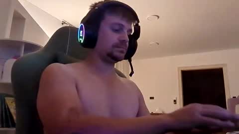 imperat0rp online show from November 2025 06:18:01 PM