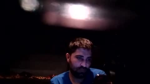 Truck driver online show from May 2026 10:39:01 PM