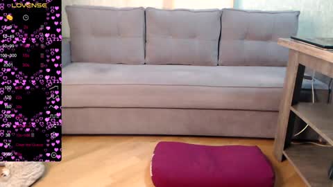         online show from January 2025 02:32:01 PM