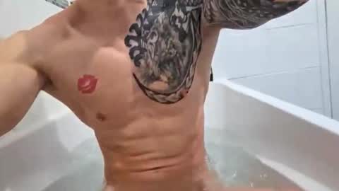 impressedmuch459 online show from February 2026 09:41:02 AM