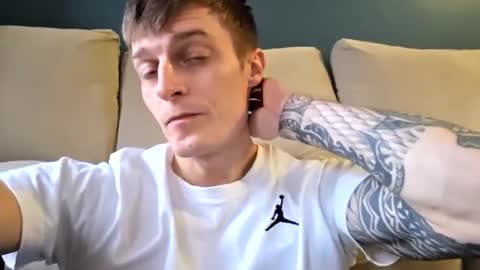 impressedmuch459 online show from March 2026 04:53:02 PM