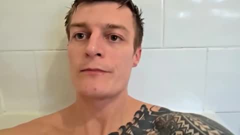 impressedmuch459 online show from March 2026 08:43:01 AM