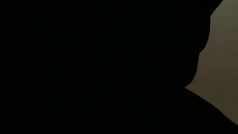 Snapshot of improta81 chatting on March 2026 06:58:01 AM improta81 online show from March 2026 06:58:01 AM