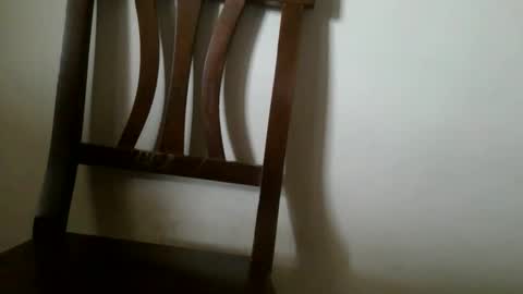 Snapshot of improta81 chatting on March 2026 07:15:01 AM improta81 online show from March 2026 07:15:01 AM