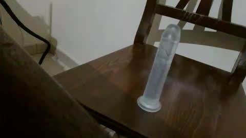 Snapshot of improta81 chatting on March 2026 07:21:02 PM improta81 online show from March 2026 07:21:02 PM