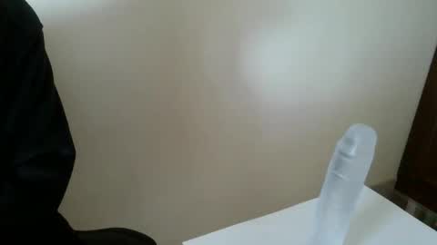 Snapshot of improta81 chatting on March 2026 08:51:02 AM improta81 online show from March 2026 08:51:02 AM