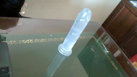 Snapshot of improta81 chatting on March 2026 07:34:02 AM improta81 online show from March 2026 07:34:02 AM