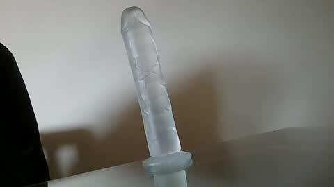 Snapshot of improta81 chatting on March 2026 08:40:01 AM improta81 online show from March 2026 08:40:01 AM