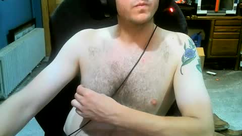 Snapshot of impy8899 chatting on July 2026 03:02:02 AM impy8899 online show from July 2026 03:02:02 AM