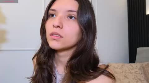 Karen  online show from January 2026 07:17:02 PM