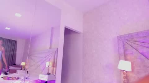 imsammyy_ online show from September 2025 11:04:02 PM