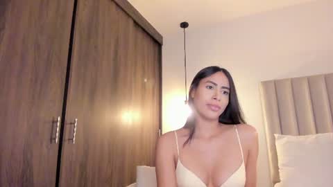 Snapshot of imsaraah chatting on August 2026 09:28:01 PM sarah online show from August 2026 09:28:01 PM
